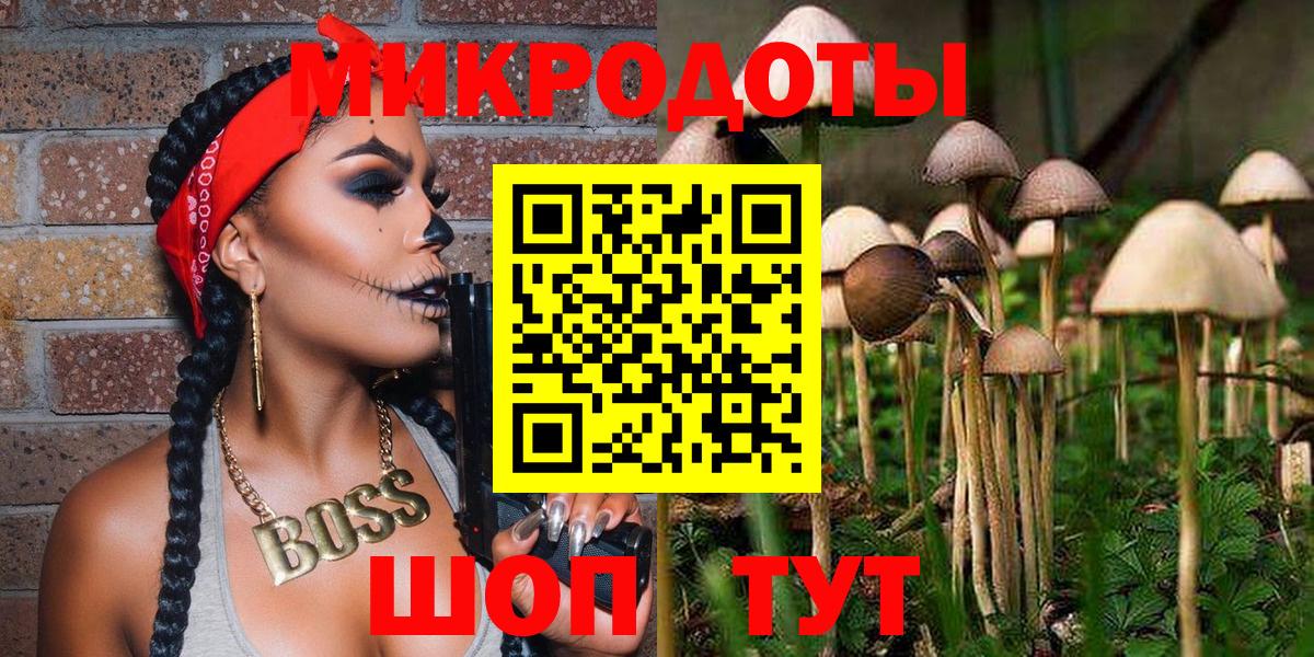 Якутск  Псилоцибиновые грибы мухоморы  Вход с VPN 
